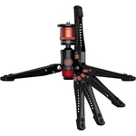 iFootage CB3 BASE Cobra 3 Low Profile Minipod Base