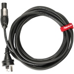 Aputure Nova P300c RGB LED Light Panel