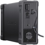 Sony PDW-U4 XDCAM Professional Disc Drive