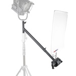 KUPO KCP-680B GRIP HELPER