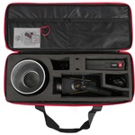 iFootage SL1 320DN Daylight LED Light