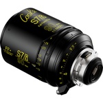 Cooke S7/i Full Frame Plus 90mm T2.5 1:1 Macro Lens