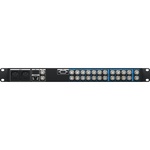 Blackmagic Design Ultimatte 12 4K Keyer Advanced Compositing Processo