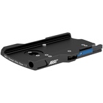 ARRI TRINITY 2 Upgrade Set for artemis Gen 1