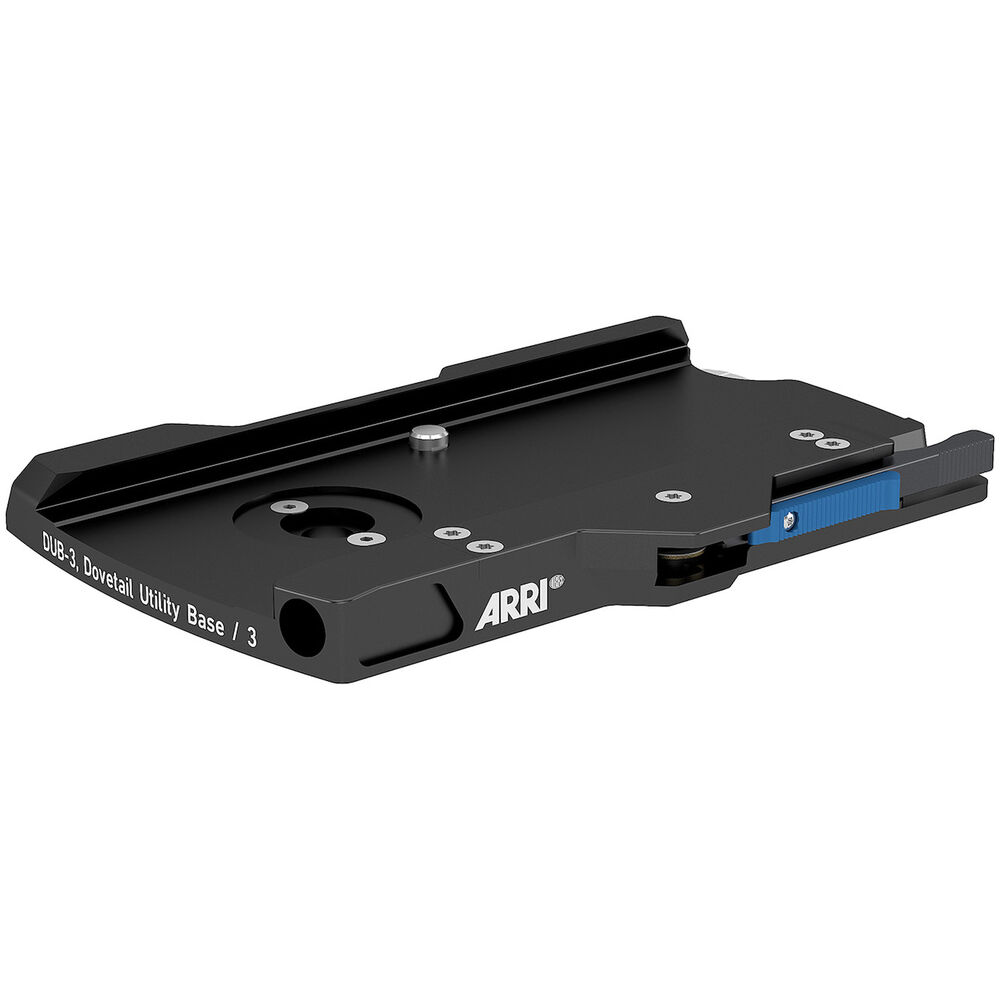 ARRI TRINITY 2 Upgrade Set for artemis Gen 1