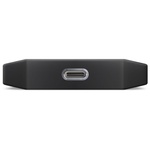 SanDisk Professional 4TB PRO-G40 SSD Thunderbolt 3 Portable SSD