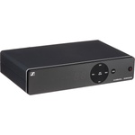Sennheiser XSW 1-835-A UHF Vocal Set with e835 Dynamic Microphone (A: 548 to 572 MHz)