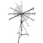 KUPO KCP-636B BIG BOOM