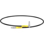 ARRI 8 x Signature Primes (M) & ALEXA 35 Production Set (Meters, 19mm Studio)