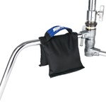 KUPO KSF-25 WRAP & GO SHOT BAG (11.33 KG)