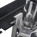 KUPO KS-118BV / STAND HANGER FOR MEDIUM SIZE STAND