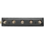 Teradek Bolt 6 XT 750 12G-SDI/HDMI Wireless Receiver