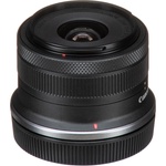 Canon EOS R100 Mirrorless Camera with 18-45mm and 55-210mm Lenses Kit