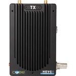 Teradek Cube 755 HEVC/H.264 HD Encoder
