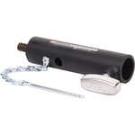 Matthews Junior Receiver Adapter