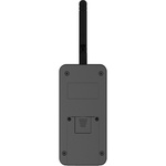 Vaxis Channel Scanner