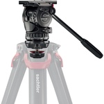 Sachtler 75/100 aktiv Adapter