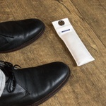 KUPO KS-160W SAUSAGE CAMERA MARKER 6" WHITE