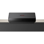 Sony BRAVIA CAM for Select BRAVIA TVs