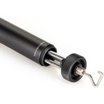 Benro CenterPod 3-Leg Short Center Column for Series 2 Tripod