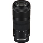 Canon RF 100-400mm f/5.6-8 IS USM Lens