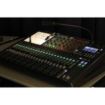 Soundcraft Si Compact Accessory Kit for Si Compact 32 Console