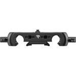 Wooden Camera Arca-Type Baseplate for Sony VENICE Rialto/Rialto 2