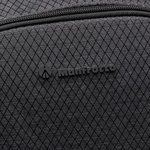 Manfrotto Pro Light Multiloader 26L Camera Backpack