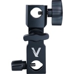 Aputure amaran F21c RGBWW LED Mat (V-Mount, 2 x 1')