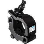 FLOWCINE Black Arm Pro Clamp for Universal Rack (Single)