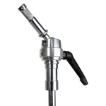 KUPO KCP-246 SUPER GRIP ARM