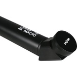 Venus Optics LAOWA Pro2be 24mm T8 2x Probe Lens (90° Periscope, ARRI PL)