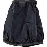 Benro Master 150mm Filter Holder Kit for Lenses with 95mm and 77mm Front Filter Threads