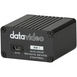 Datavideo BB-1 Kit and 12-Month Subscription of dvCloud Essentials Plan