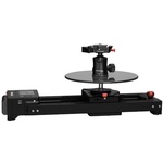 iFootage RB-A300 Cobra 2 59.4" Round-Base Monopod