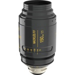 Cooke S7/i Full Frame Plus 150mm T2.5 1:1 Macro Lens (PL)