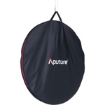 Aputure Space Light Diffuser for Nova P600c LED Panel (33")