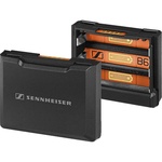 Sennheiser B 61 Battery Compartment for SK 6000 and SK 9000 Bodypack Wireless Transmitters
