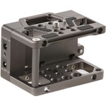 Tilta Sony F970 Battery Baseplate (Tilta Gray)