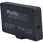 Phottix M5 Daylight LED Light