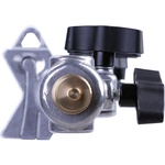 Phottix Padat 300 Compact Light Stand (9.8')