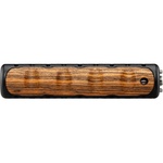 Wooden Camera Ultra Handle Extension (5")