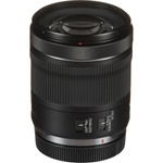 Canon RF 24-105mm f/4-7.1 IS STM Lens