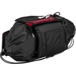Sachtler Lightweight Audio Bag (Small)