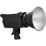 iFootage SL1 220DN Daylight LED Light