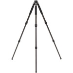 Benro CLT303 3-Series Induro Classic Carbon Fiber Tripod