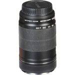 Canon EF-S 55-250mm f/4-5.6 IS STM Lens