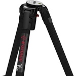 iFootage Wildbull T7S Carbon Fiber Tripod