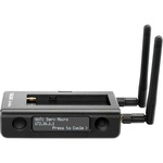 Teradek Serv Micro