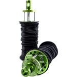 FLOWCINE Green Spring Core for xARM Stabilization Arm (31 to 43 lb)